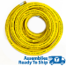 TIPCO Ready Ship GORILLA-3/4-MXFGHT-50FT